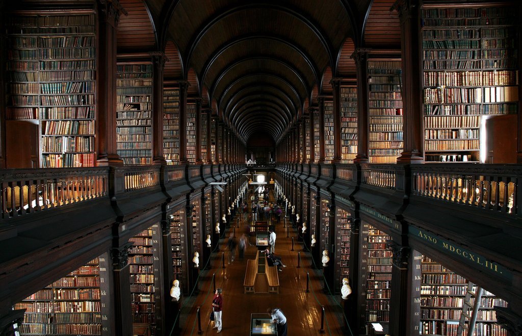 the-worlds-most-beautiful-library-to-work-in