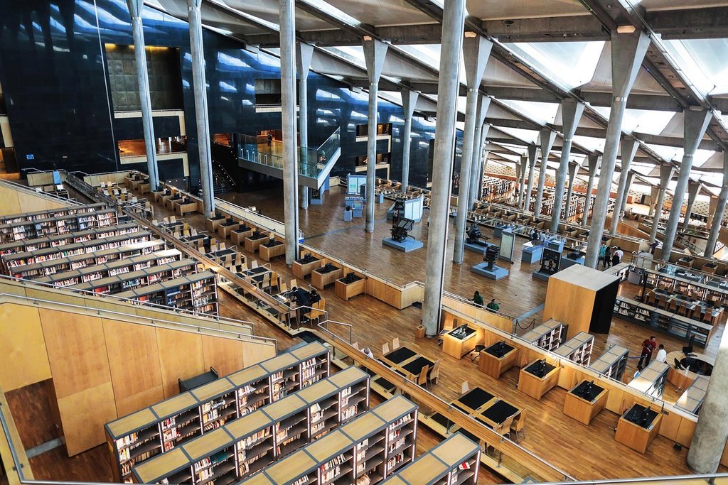 the-worlds-most-beautiful-library-to-work-in