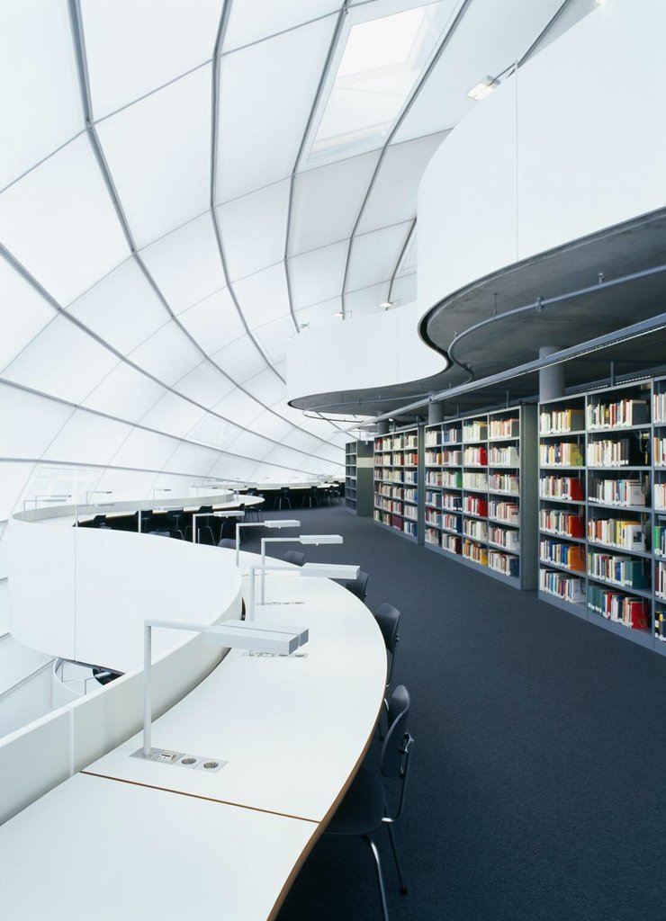 the-worlds-most-beautiful-library-to-work-in