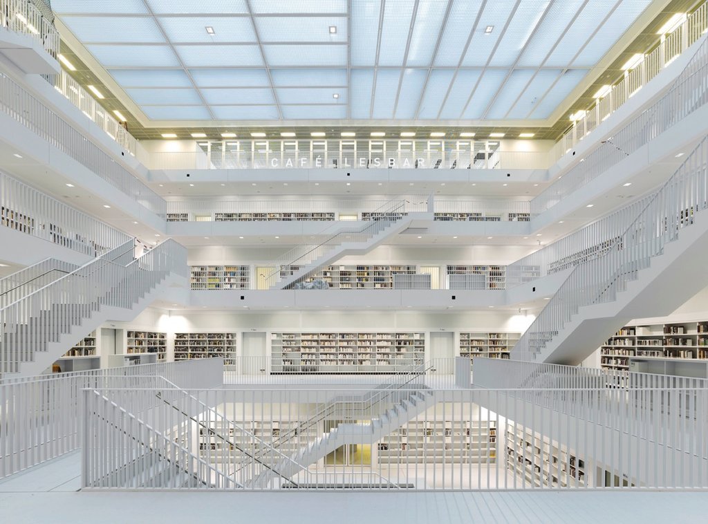 the-worlds-most-beautiful-library-to-work-in