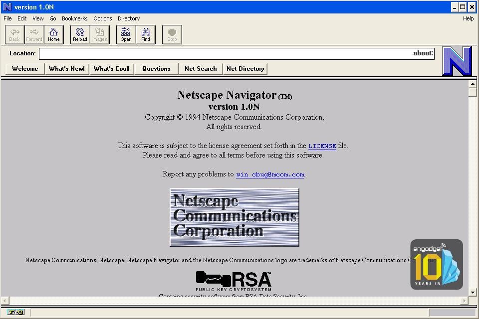 netscape-1998