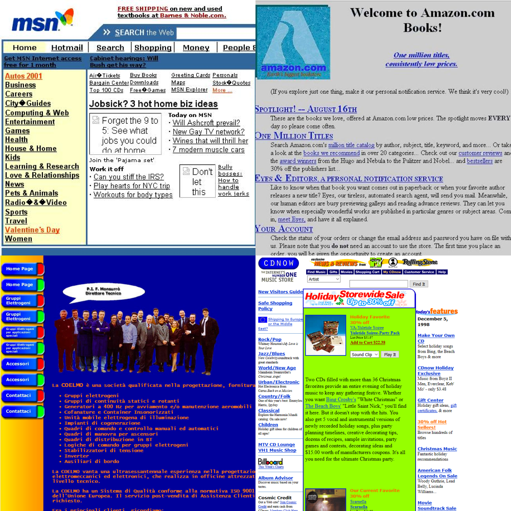 web-design-1990s